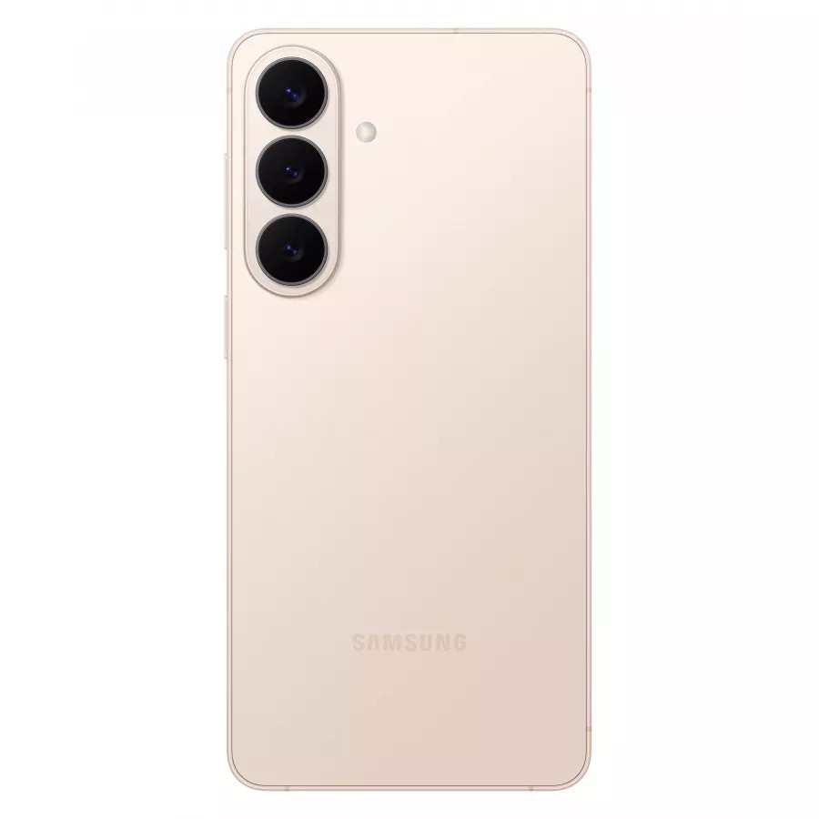 Купить Смартфон Samsung Galaxy S26+ 256GB/12GB (Розовый | Pink Gold) в Сочи. Вид 2