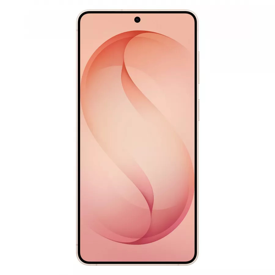 Купить Смартфон Samsung Galaxy S26+ 256GB/12GB (Розовый | Pink Gold) в Сочи. Вид 5