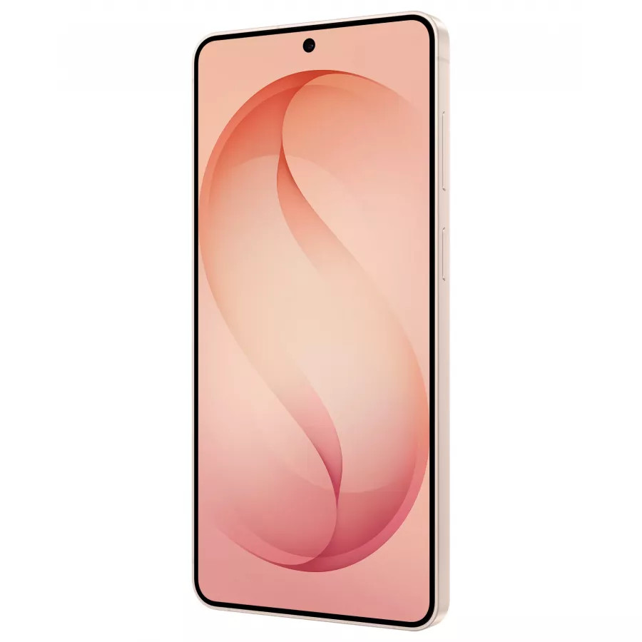 Купить Смартфон Samsung Galaxy S26+ 256GB/12GB (Розовый | Pink Gold) в Сочи. Вид 7