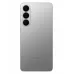 Купить Смартфон Samsung Galaxy S26+ 256GB/12GB (Серый | Silver Shadow) в Сочи. Вид 2