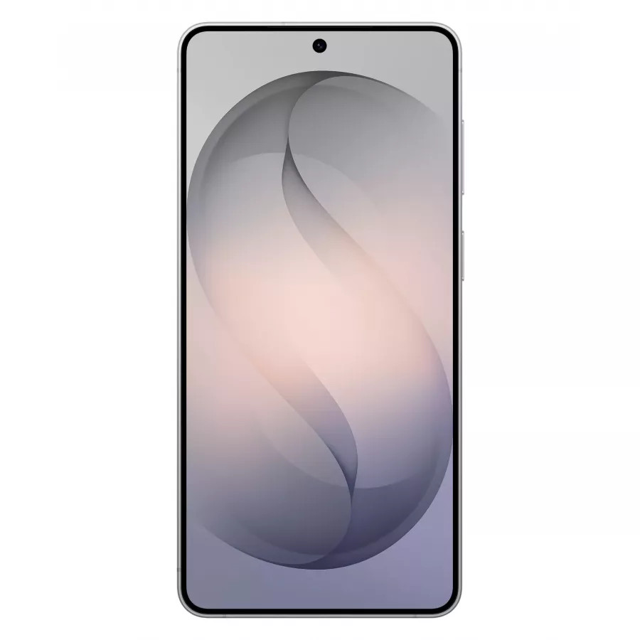 Купить Смартфон Samsung Galaxy S26+ 256GB/12GB (Серый | Silver Shadow) в Сочи. Вид 5