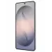 Купить Смартфон Samsung Galaxy S26+ 256GB/12GB (Серый | Silver Shadow) в Сочи. Вид 7