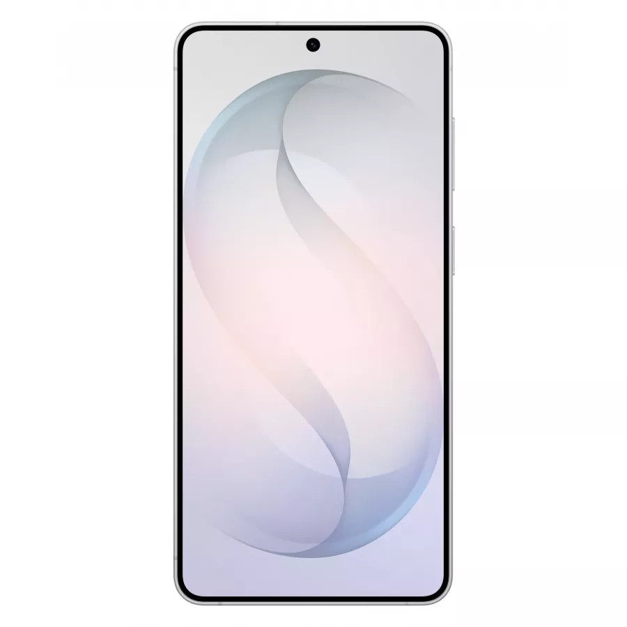 Купить Смартфон Samsung Galaxy S26+ 256GB/12GB (Белый | White) в Сочи. Вид 5