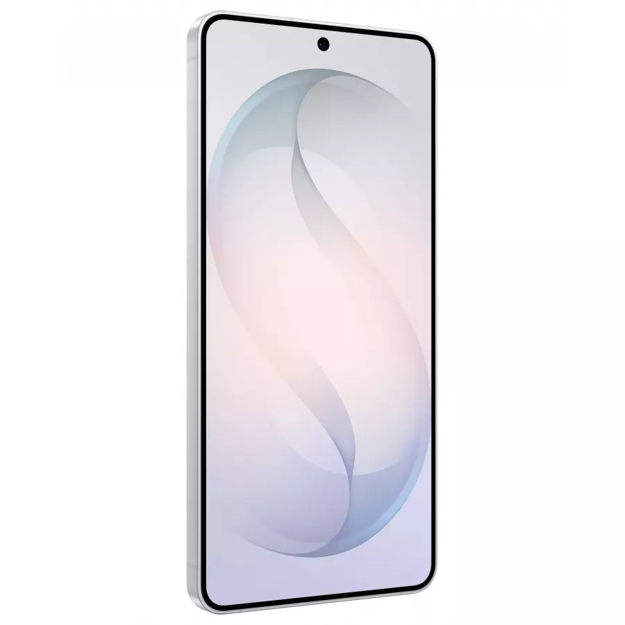 Купить Смартфон Samsung Galaxy S26+ 256GB/12GB (Белый | White) в Сочи. Вид 6