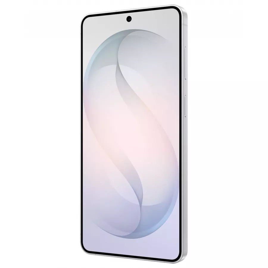 Купить Смартфон Samsung Galaxy S26+ 256GB/12GB (Белый | White) в Сочи. Вид 7