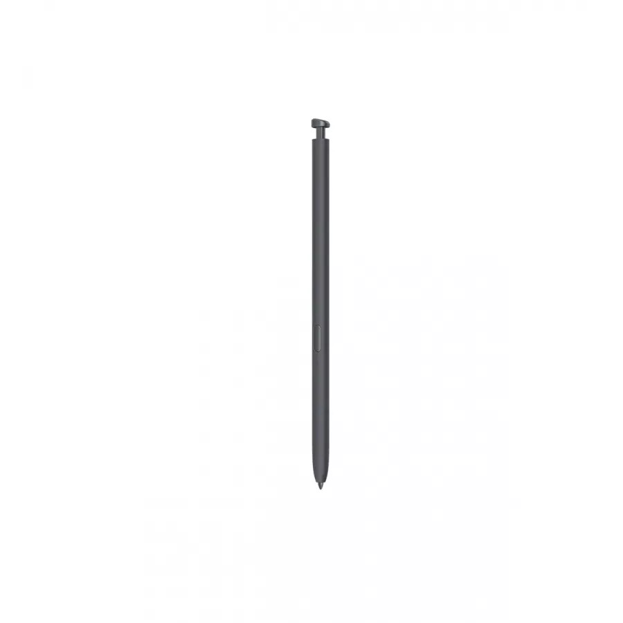 Купить Смартфон Samsung Galaxy S26 Ultra 512GB/12GB (Черный | Black) в Сочи. Вид 3