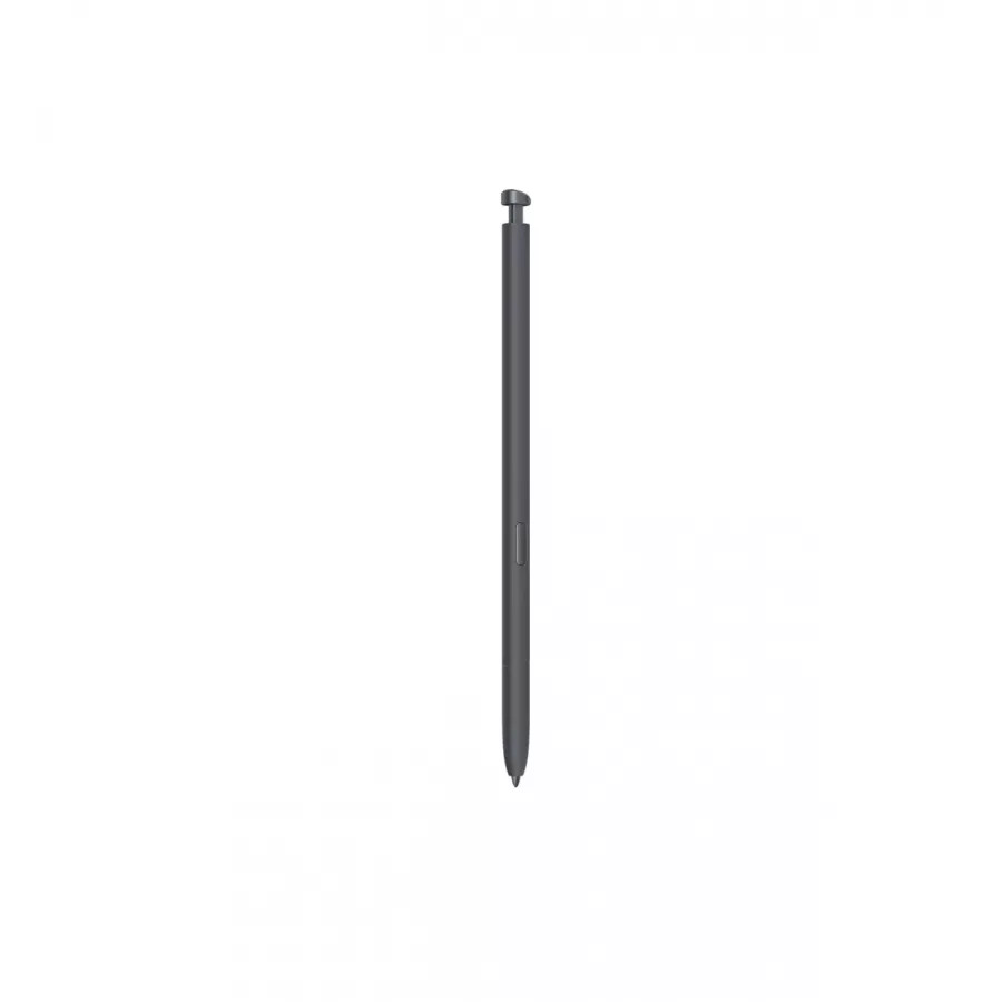 Купить Смартфон Samsung Galaxy S26 Ultra 512GB/12GB (Черный | Black) в Сочи. Вид 4