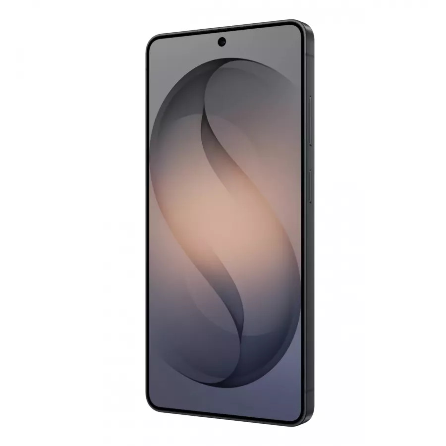 Купить Смартфон Samsung Galaxy S26 Ultra 512GB/12GB (Черный | Black) в Сочи. Вид 13