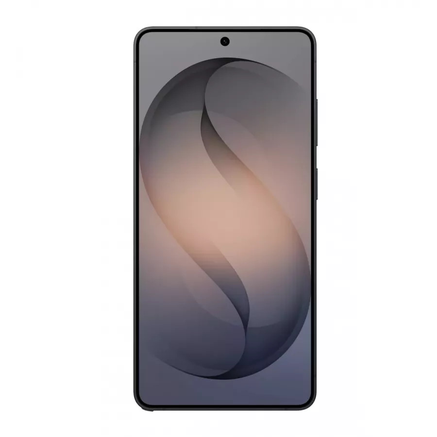 Купить Смартфон Samsung Galaxy S26 Ultra 512GB/12GB (Черный | Black) в Сочи. Вид 15