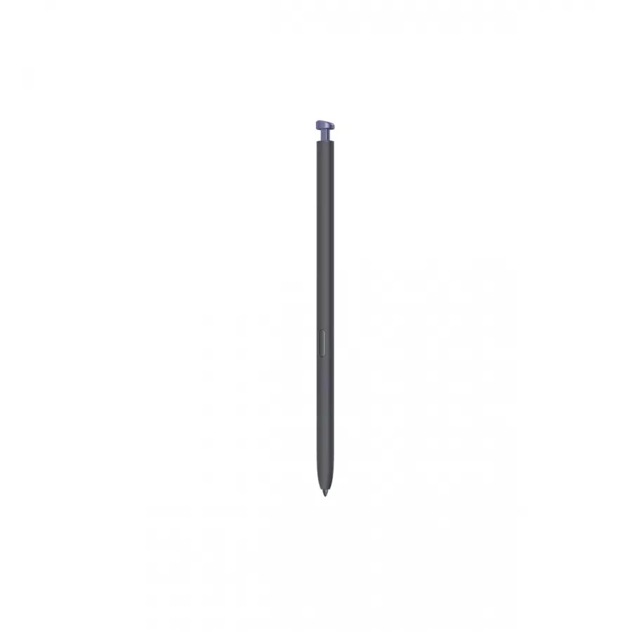 Купить Смартфон Samsung Galaxy S26 Ultra 256GB/12GB (Фиолетовый | Cobalt Violet) в Сочи. Вид 3