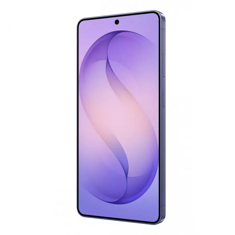 Купить Смартфон Samsung Galaxy S26 Ultra 256GB/12GB (Фиолетовый | Cobalt Violet) в Сочи. Вид 12