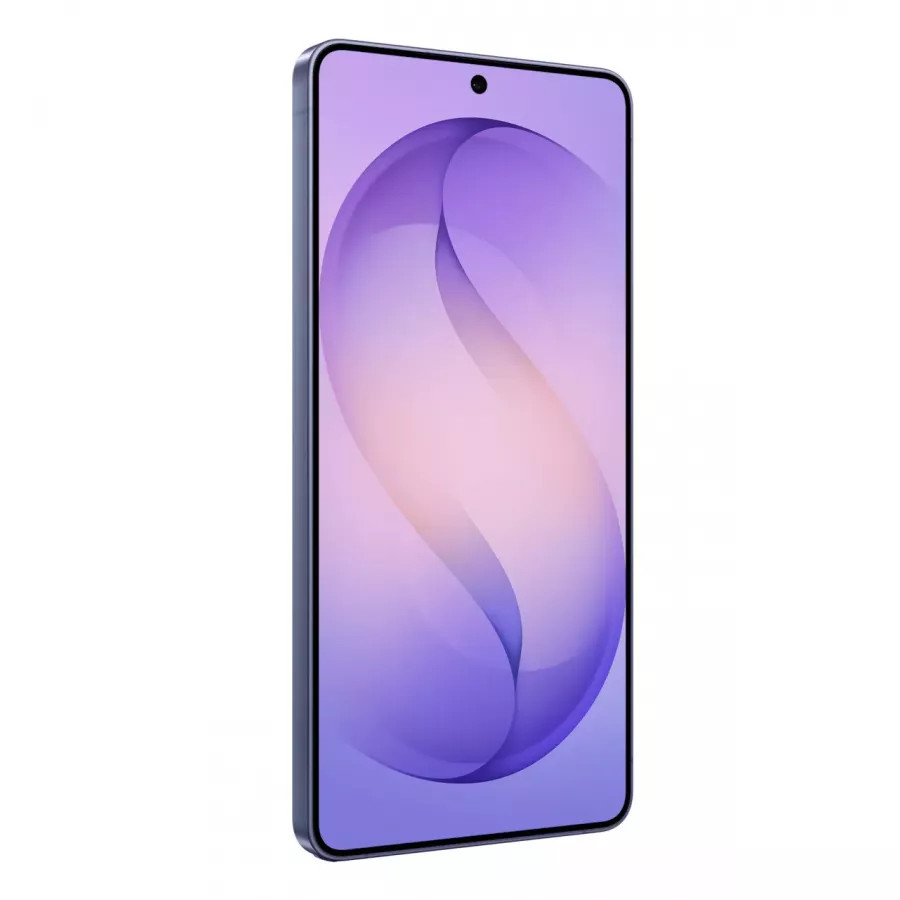 Купить Смартфон Samsung Galaxy S26 Ultra 256GB/12GB (Фиолетовый | Cobalt Violet) в Сочи. Вид 13