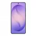 Купить Смартфон Samsung Galaxy S26 Ultra 256GB/12GB (Фиолетовый | Cobalt Violet) в Сочи. Вид 14