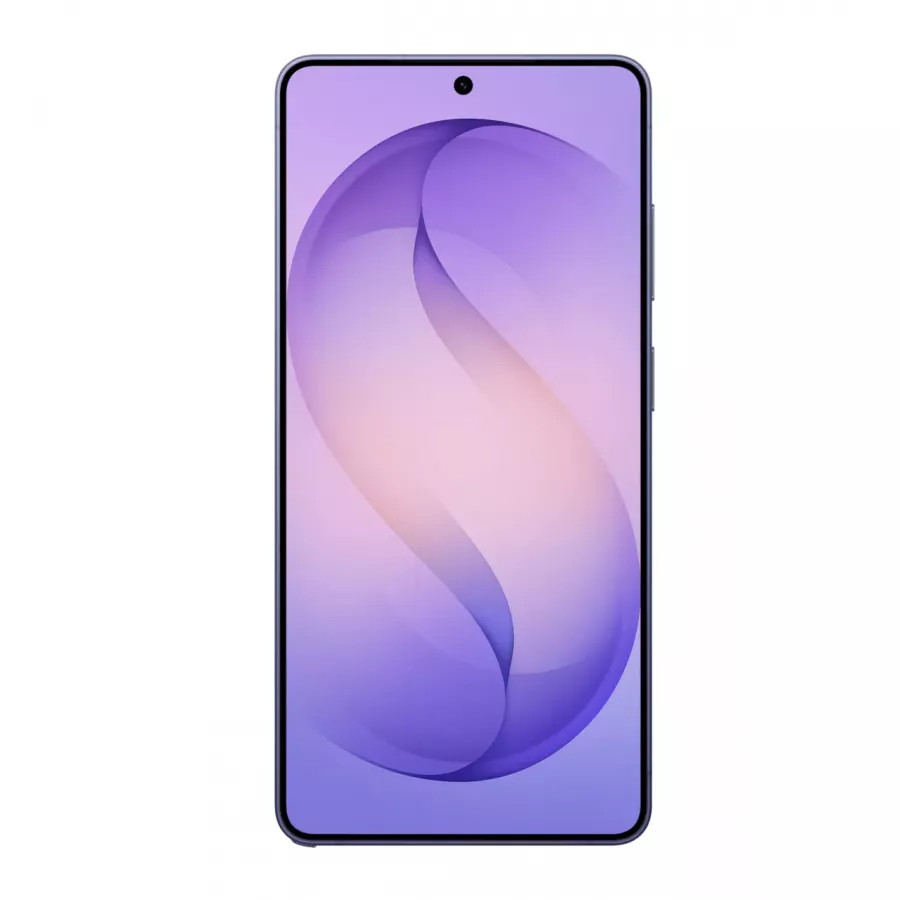 Купить Смартфон Samsung Galaxy S26 Ultra 256GB/12GB (Фиолетовый | Cobalt Violet) в Сочи. Вид 14