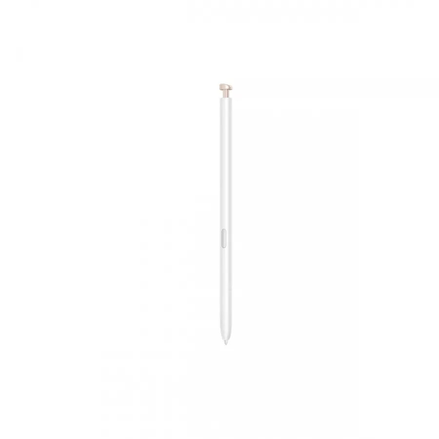 Купить Смартфон Samsung Galaxy S26 Ultra 256GB/12GB (Розовый | Pink Gold) в Сочи. Вид 3