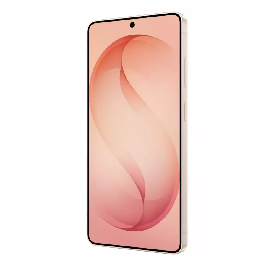 Купить Смартфон Samsung Galaxy S26 Ultra 256GB/12GB (Розовый | Pink Gold) в Сочи. Вид 12