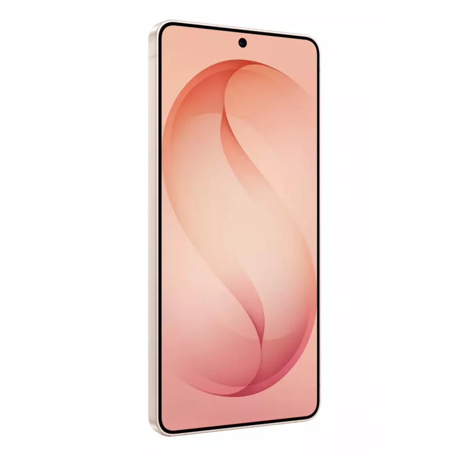 Купить Смартфон Samsung Galaxy S26 Ultra 256GB/12GB (Розовый | Pink Gold) в Сочи. Вид 13