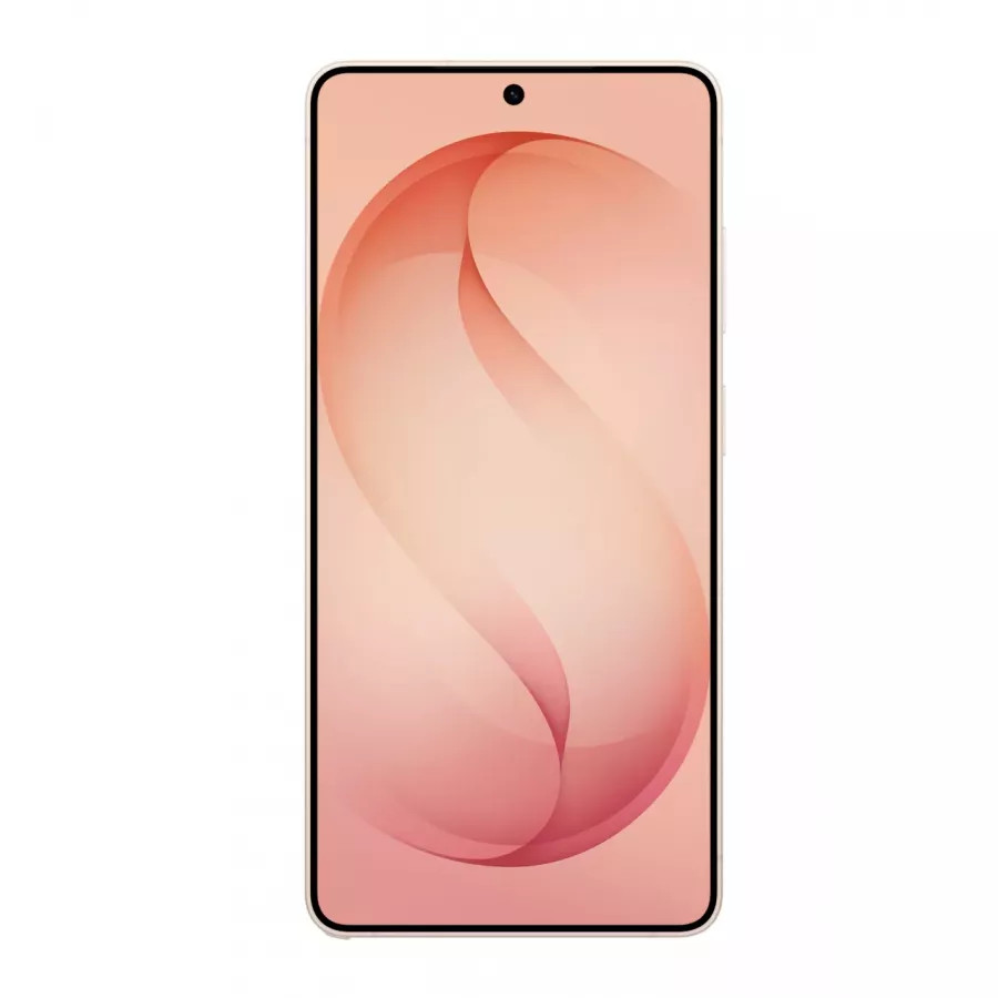 Купить Смартфон Samsung Galaxy S26 Ultra 256GB/12GB (Розовый | Pink Gold) в Сочи. Вид 14