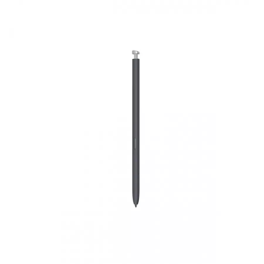 Купить Смартфон Samsung Galaxy S26 Ultra 512GB/12GB (Серый | Silver Shadow) в Сочи. Вид 4