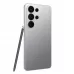 Купить Смартфон Samsung Galaxy S26 Ultra 512GB/12GB (Серый | Silver Shadow) в Сочи. Вид 10