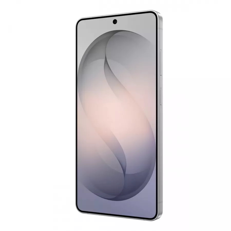 Купить Смартфон Samsung Galaxy S26 Ultra 512GB/12GB (Серый | Silver Shadow) в Сочи. Вид 12