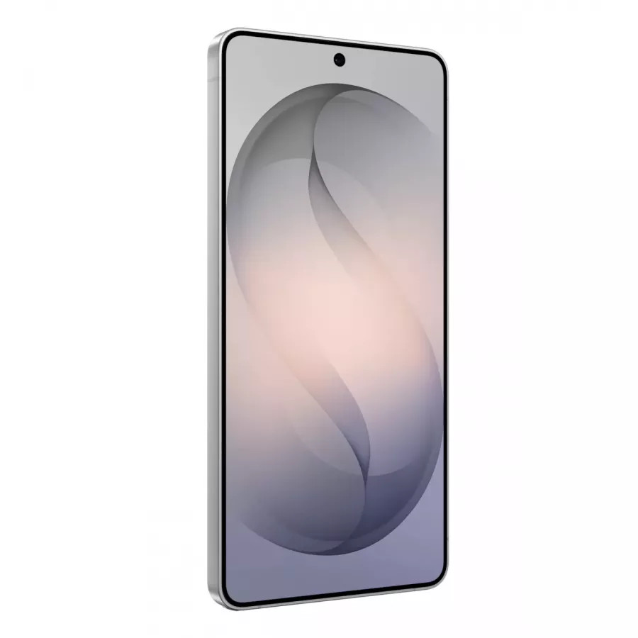 Купить Смартфон Samsung Galaxy S26 Ultra 512GB/12GB (Серый | Silver Shadow) в Сочи. Вид 13