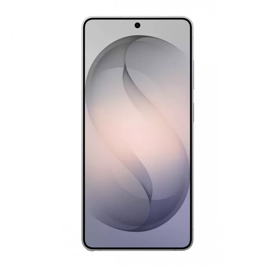 Купить Смартфон Samsung Galaxy S26 Ultra 512GB/12GB (Серый | Silver Shadow) в Сочи. Вид 14