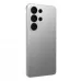 Купить Смартфон Samsung Galaxy S26 Ultra 512GB/12GB (Серый | Silver Shadow) в Сочи. Вид 16