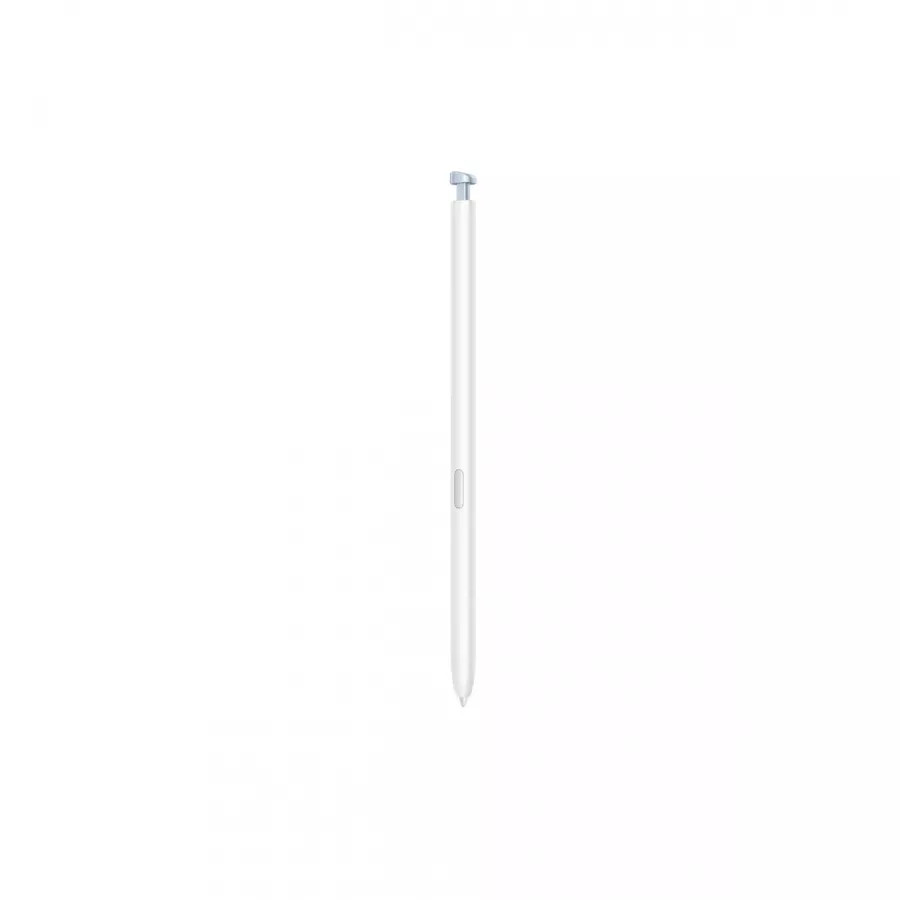 Купить Смартфон Samsung Galaxy S26 Ultra 1TB/16GB (Голубой | Sky Blue) в Сочи. Вид 4