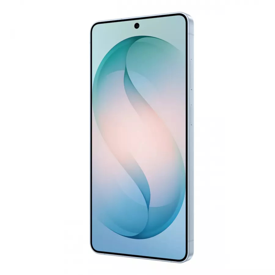 Купить Смартфон Samsung Galaxy S26 Ultra 1TB/16GB (Голубой | Sky Blue) в Сочи. Вид 12