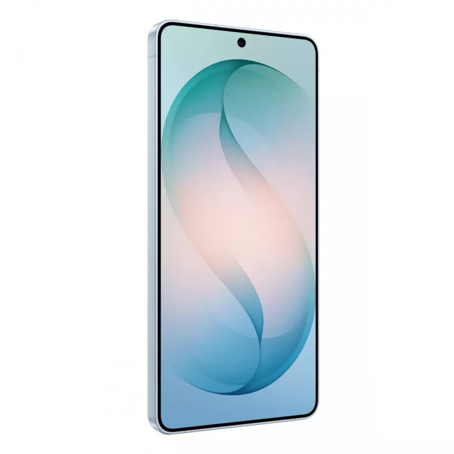 Купить Смартфон Samsung Galaxy S26 Ultra 1TB/16GB (Голубой | Sky Blue) в Сочи. Вид 13