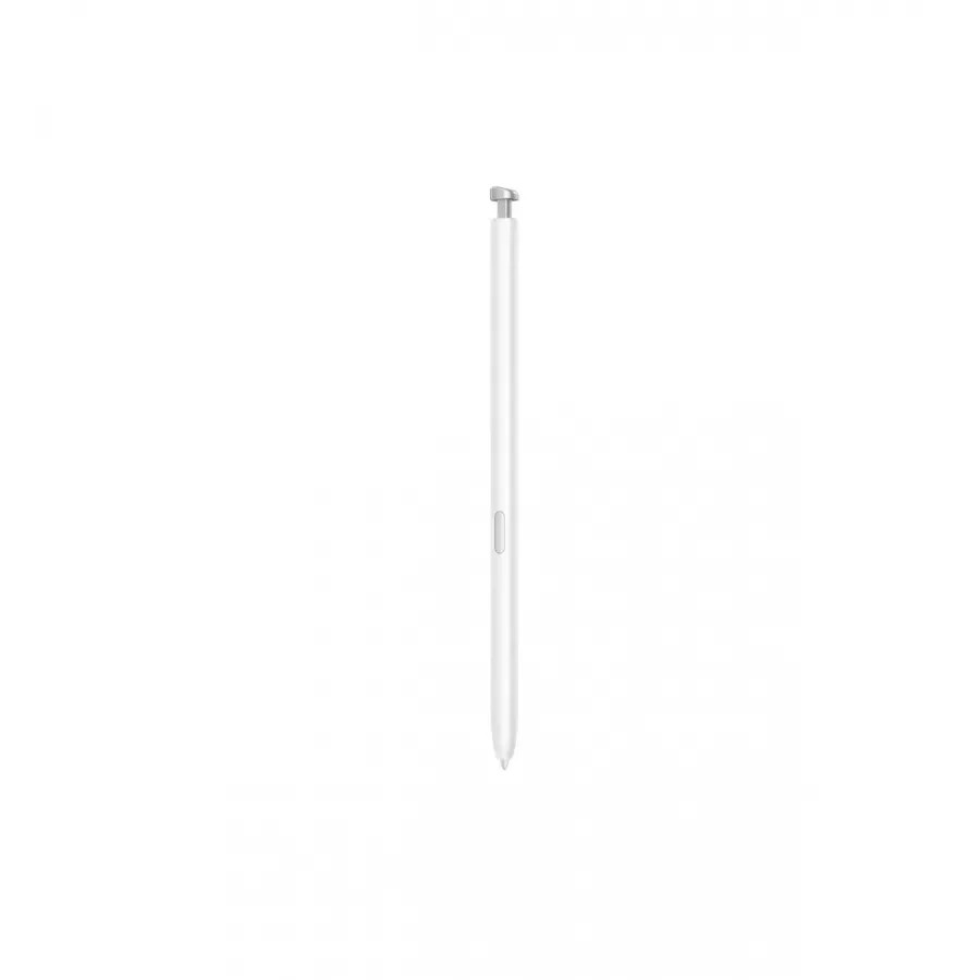 Купить Смартфон Samsung Galaxy S26 Ultra 256GB/12GB (Белый | White) в Сочи. Вид 4