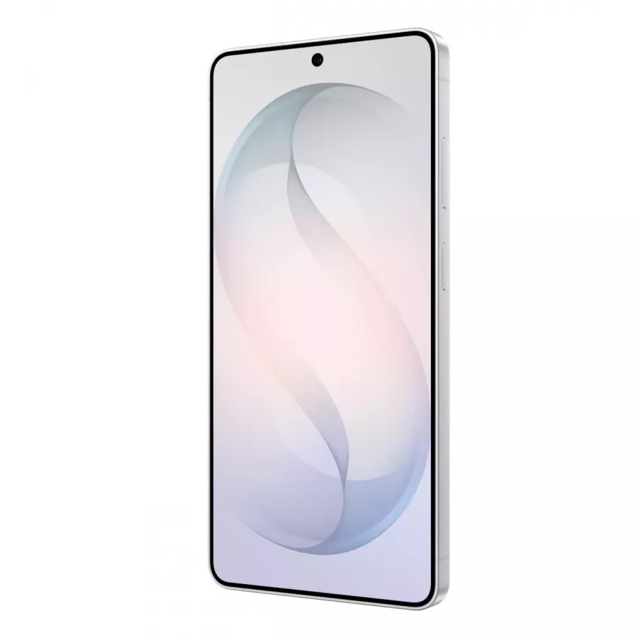 Купить Смартфон Samsung Galaxy S26 Ultra 256GB/12GB (Белый | White) в Сочи. Вид 12