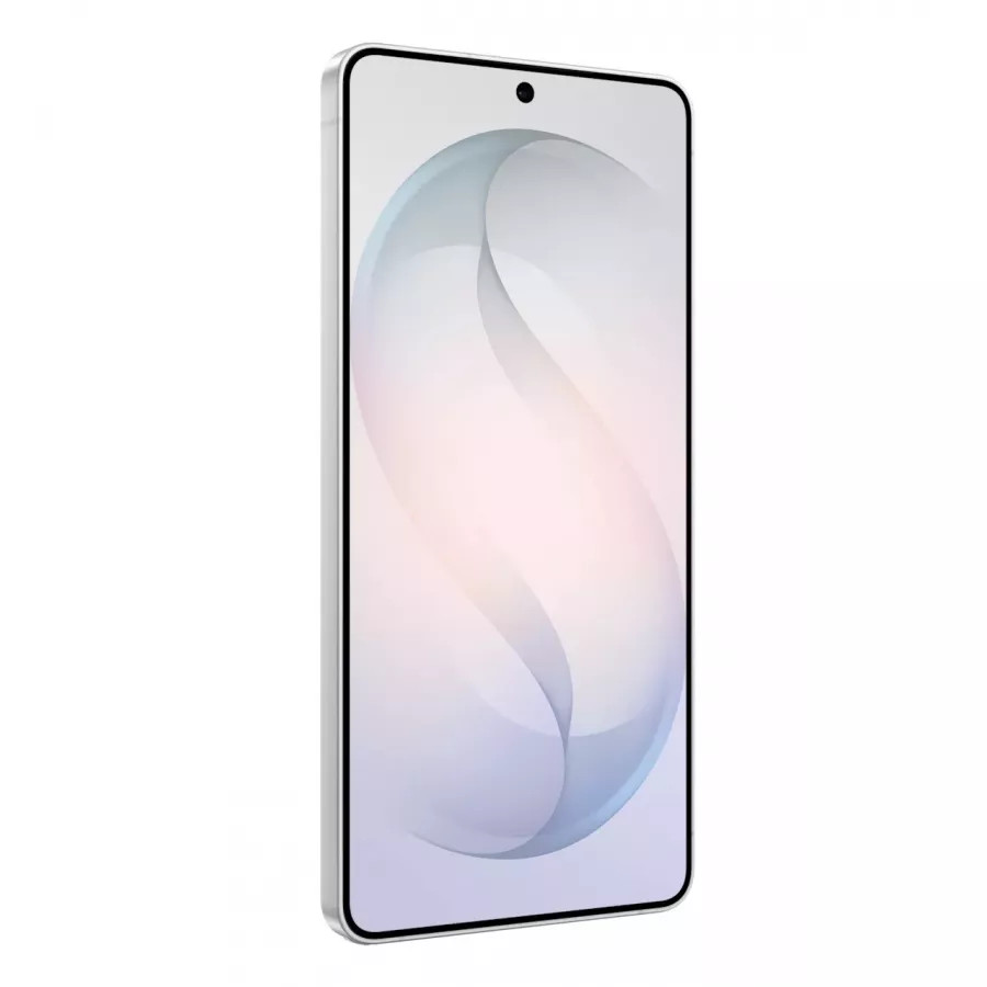 Купить Смартфон Samsung Galaxy S26 Ultra 256GB/12GB (Белый | White) в Сочи. Вид 13