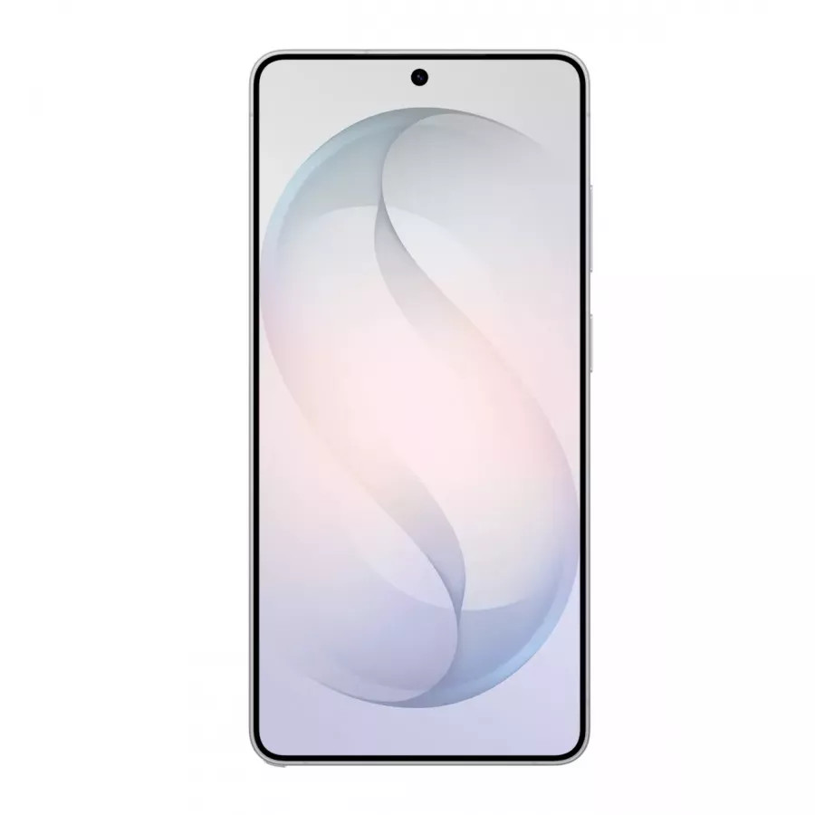 Купить Смартфон Samsung Galaxy S26 Ultra 256GB/12GB (Белый | White) в Сочи. Вид 14