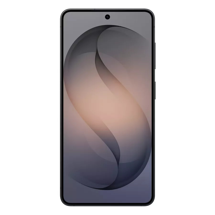 Купить Смартфон Samsung Galaxy S26 256GB/12GB (Черный | Black) в Сочи. Вид 5