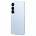 Купить Смартфон Samsung Galaxy S26 256GB/12GB (Голубой | Sky Blue) в Сочи. Вид 4