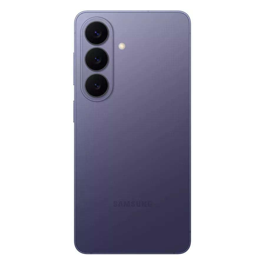 Купить Смартфон Samsung Galaxy S26 512GB/12GB (Фиолетовый | Cobalt Violet) в Сочи. Вид 2
