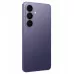 Купить Смартфон Samsung Galaxy S26 512GB/12GB (Фиолетовый | Cobalt Violet) в Сочи. Вид 3