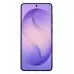 Купить Смартфон Samsung Galaxy S26 512GB/12GB (Фиолетовый | Cobalt Violet) в Сочи. Вид 5
