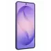 Купить Смартфон Samsung Galaxy S26 512GB/12GB (Фиолетовый | Cobalt Violet) в Сочи. Вид 6