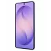 Купить Смартфон Samsung Galaxy S26 512GB/12GB (Фиолетовый | Cobalt Violet) в Сочи. Вид 7
