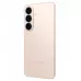 Купить Смартфон Samsung Galaxy S26 512GB/12GB (Розовый | Pink Gold) в Сочи. Вид 4