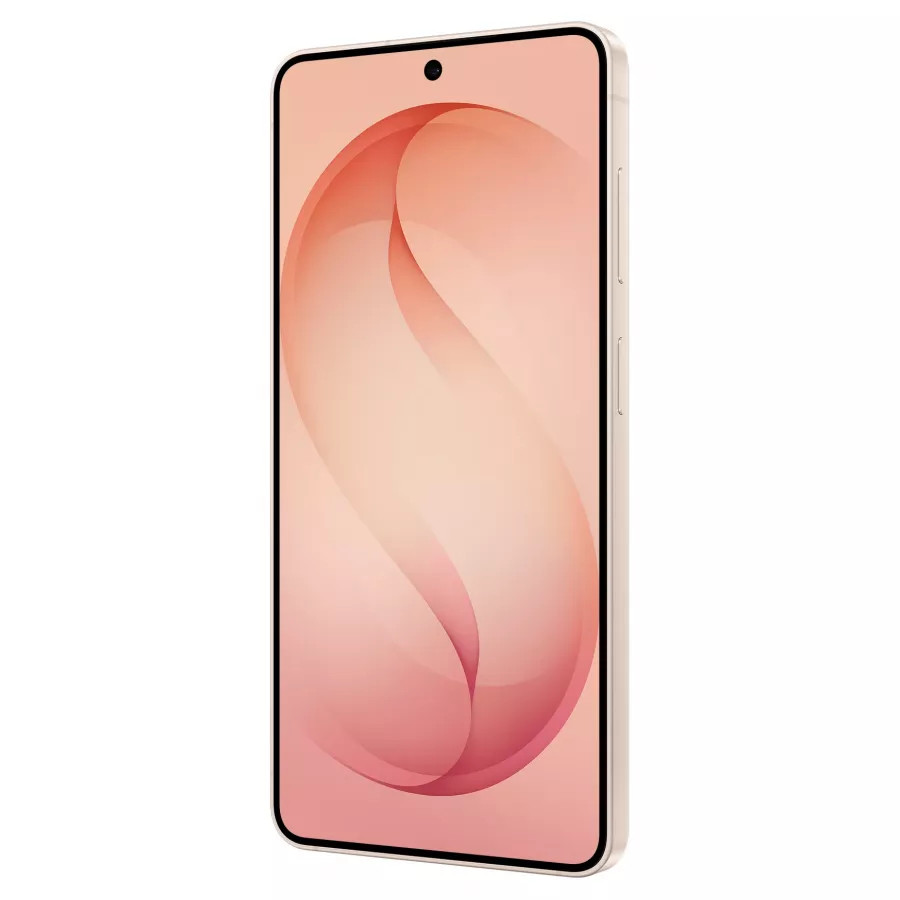 Купить Смартфон Samsung Galaxy S26 512GB/12GB (Розовый | Pink Gold) в Сочи. Вид 7