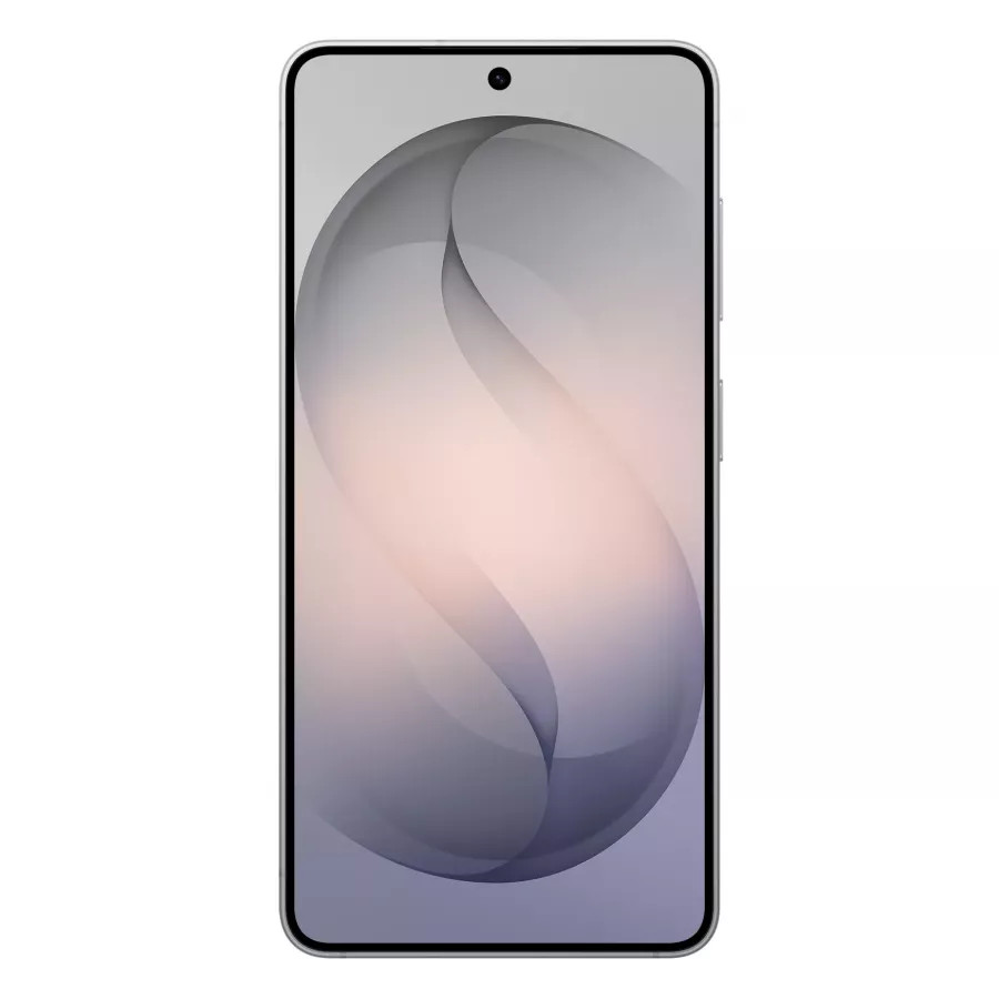 Купить Смартфон Samsung Galaxy S26 256GB/12GB (Серый | Silver Shadow) в Сочи. Вид 5