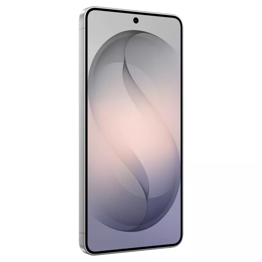 Купить Смартфон Samsung Galaxy S26 256GB/12GB (Серый | Silver Shadow) в Сочи. Вид 6