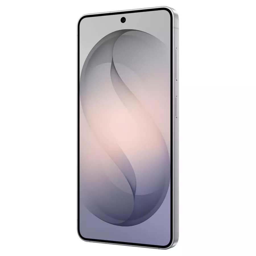 Купить Смартфон Samsung Galaxy S26 256GB/12GB (Серый | Silver Shadow) в Сочи. Вид 7