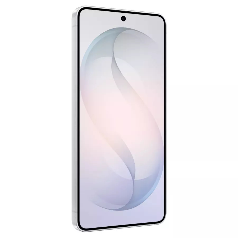 Купить Смартфон Samsung Galaxy S26 256GB/12GB (Белый | White) в Сочи. Вид 6