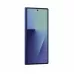 Купить Смартфон Samsung Galaxy Z Fold7 256GB/12GB (Синий | Blue Shadow) в Сочи. Вид 2