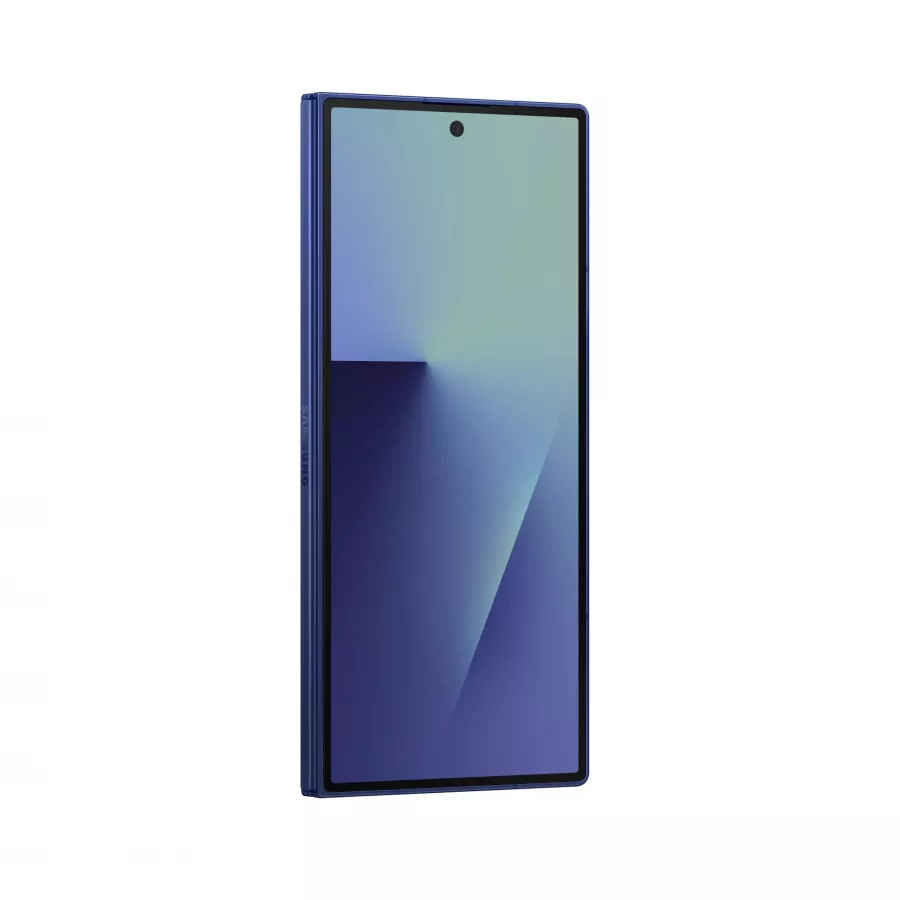Купить Смартфон Samsung Galaxy Z Fold7 256GB/12GB (Синий | Blue Shadow) в Сочи. Вид 2